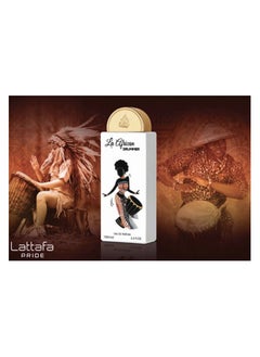 La African Drummer Unisex EDP 100ml - pzsku/ZB6C604F5EFE7DC44216CZ/45/_/1716464535/d729d5be-e906-4d09-83b7-d3315526e655