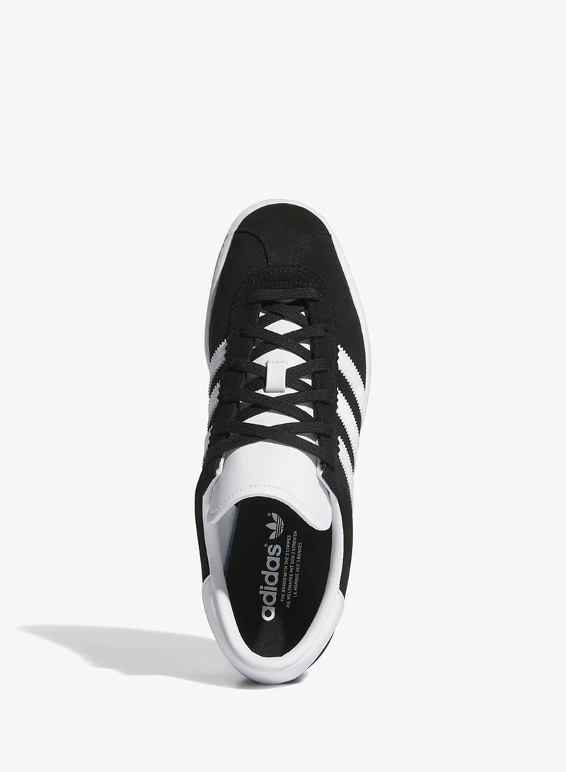adidas Originals  Stadt for Men | Best Price UAE