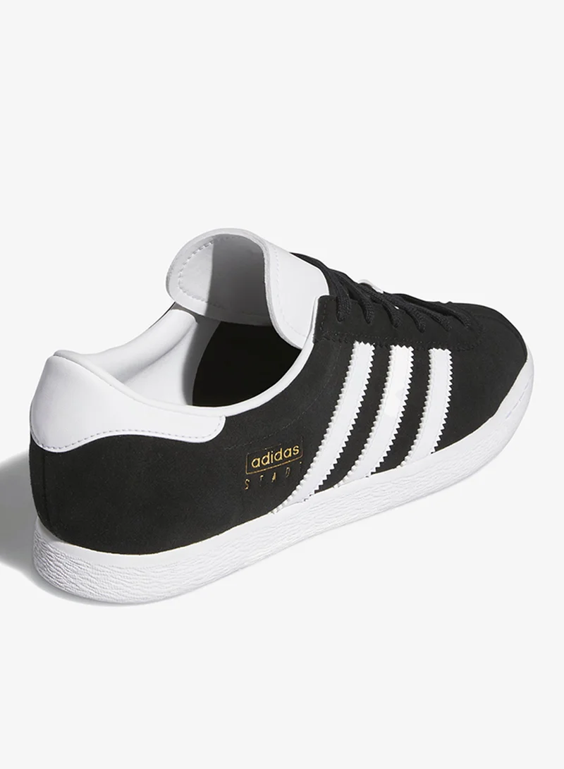 adidas Originals  Stadt for Men | Best Price UAE