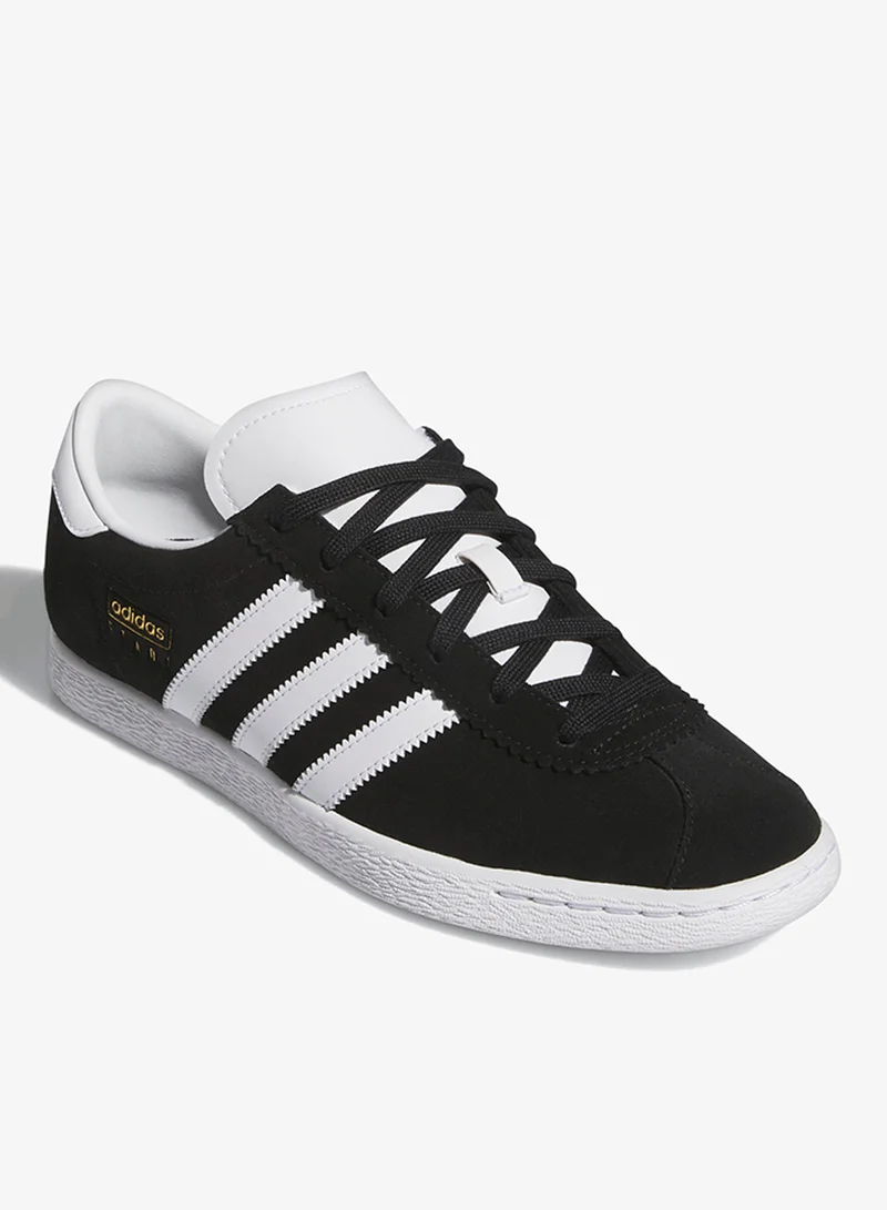 adidas Originals  Stadt for Men | Best Price UAE