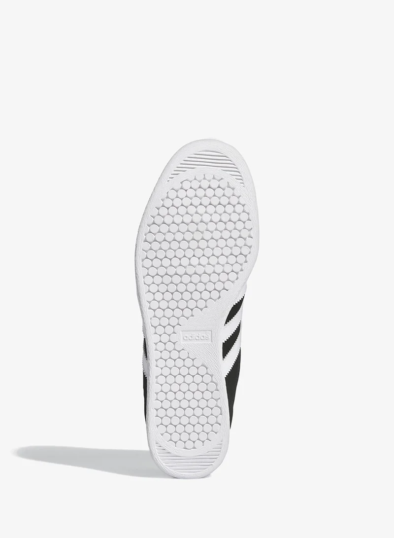 adidas Originals  Stadt for Men | Best Price UAE