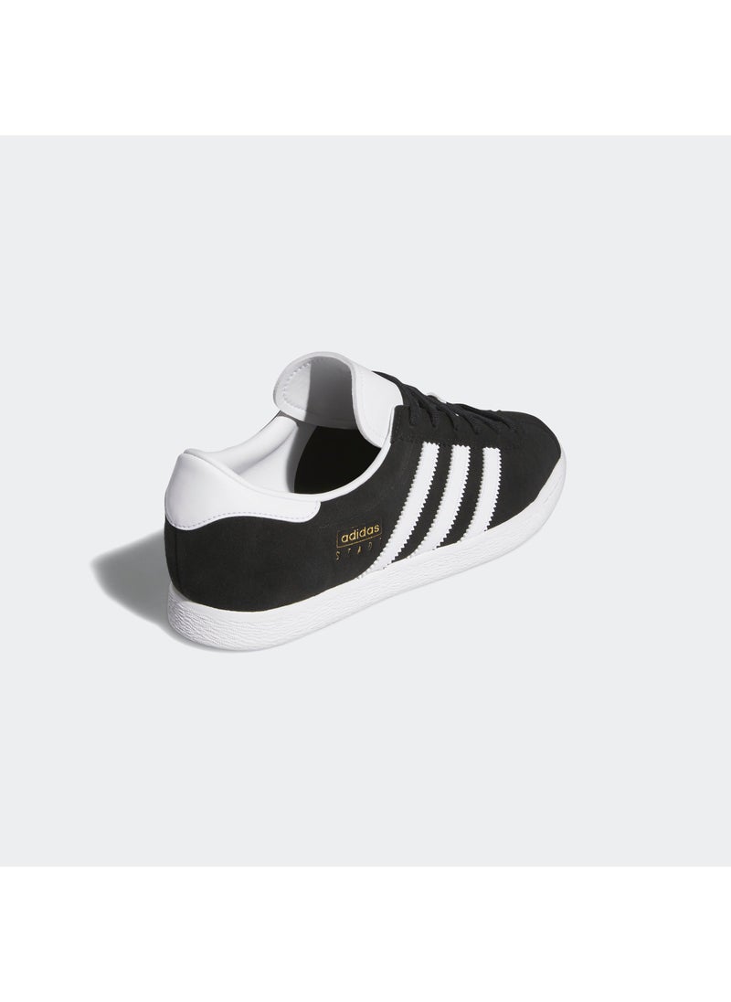 adidas Originals - Stadt - Image 1