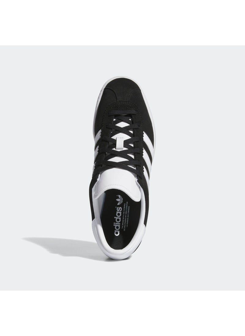 adidas Originals - Stadt - Image 1
