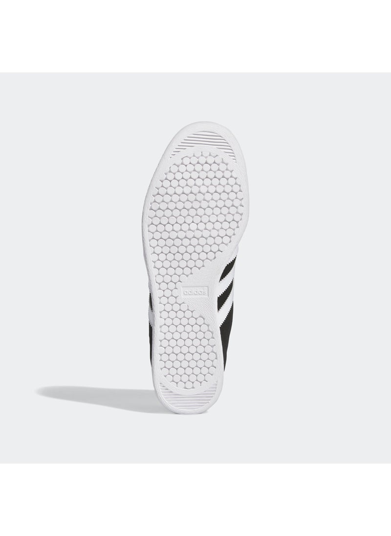 adidas Originals - Stadt - Image 1