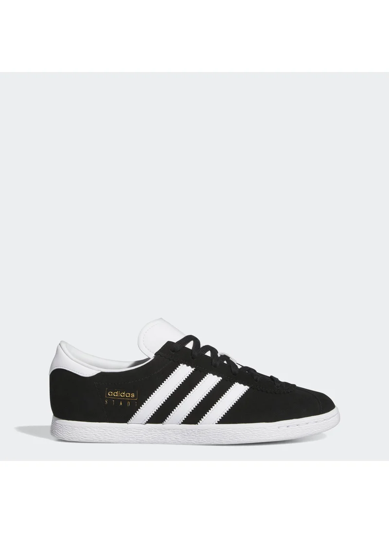 adidas Originals Stadt