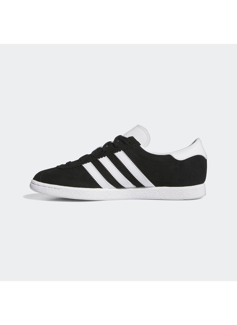 adidas Originals - Stadt - Image 1