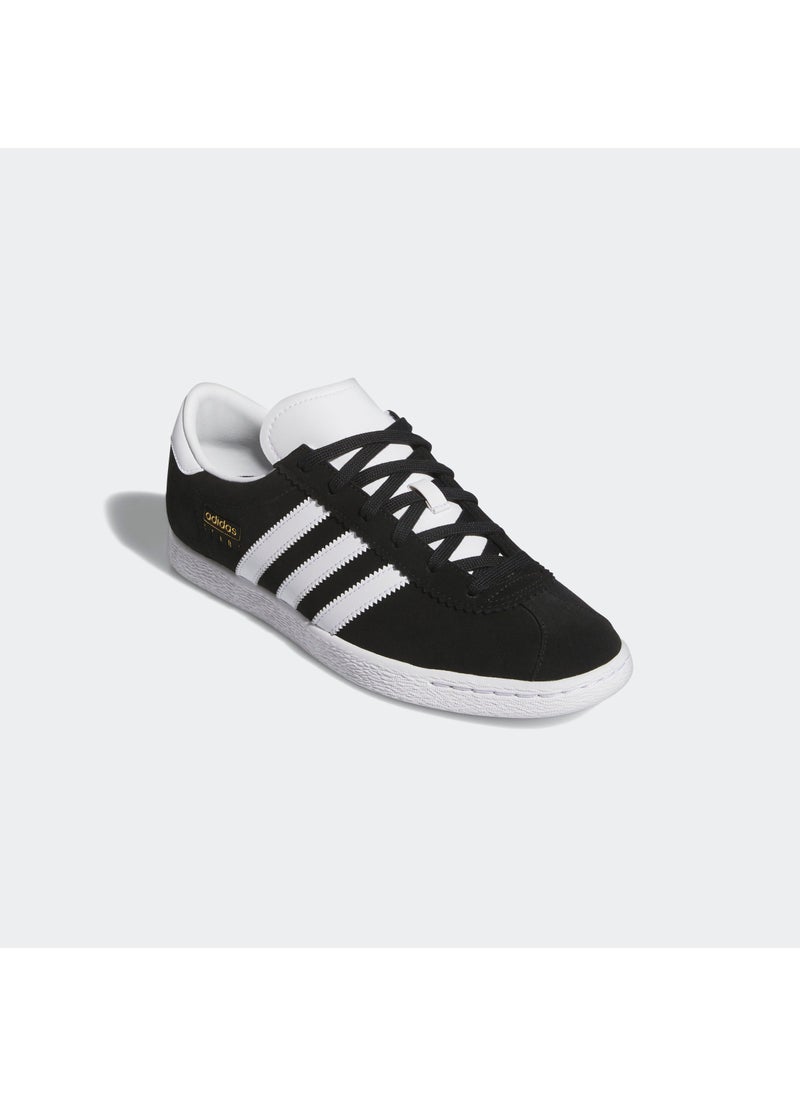 adidas Originals - Stadt - Image 1