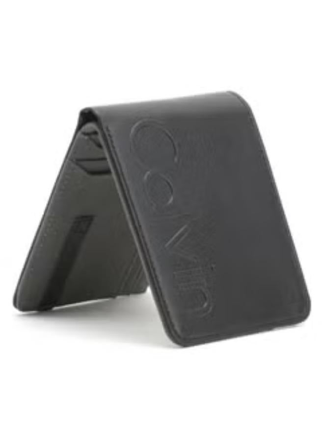 CALVIN KLEIN JEANS PLUS Calvin Klein Wallet For Men  - Image 3