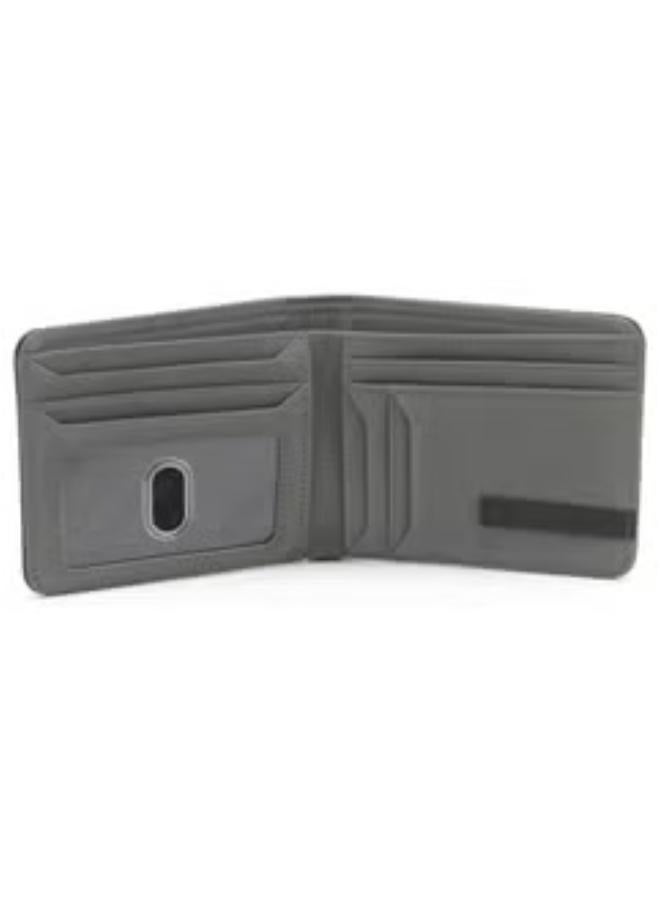 CALVIN KLEIN JEANS PLUS Calvin Klein Wallet For Men  - Image 4