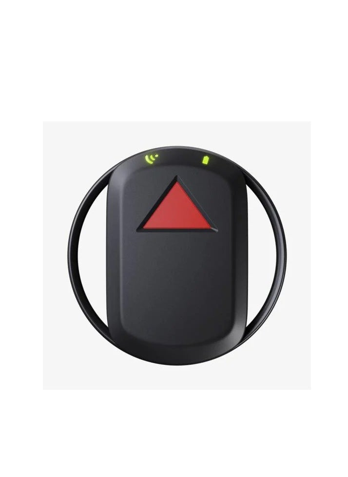 Suunto QUEST YELLOW GPS PACK  - Image 5