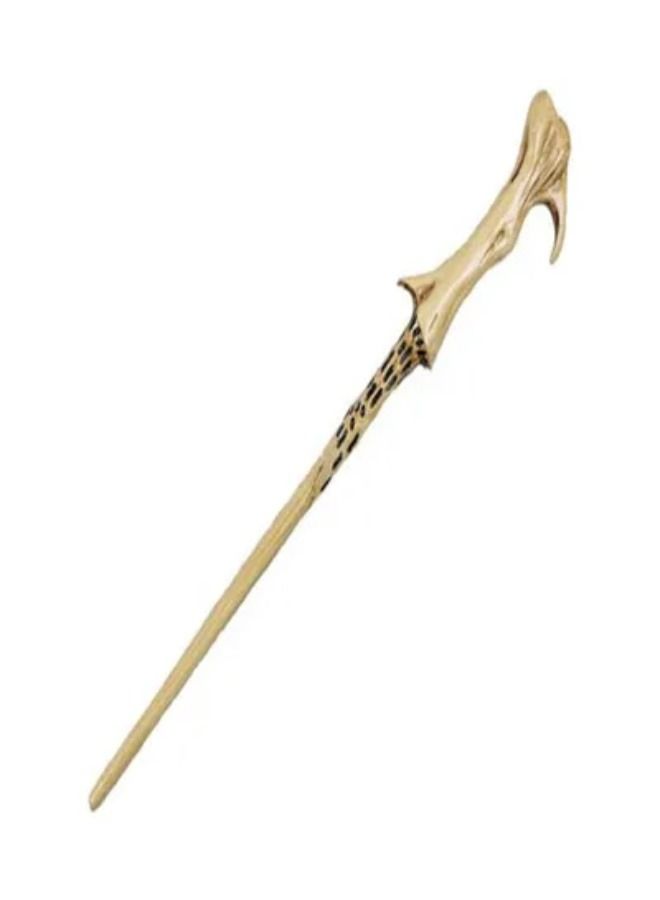 Harry Potter Voldemort Cosplay Magic Wand - Image 2
