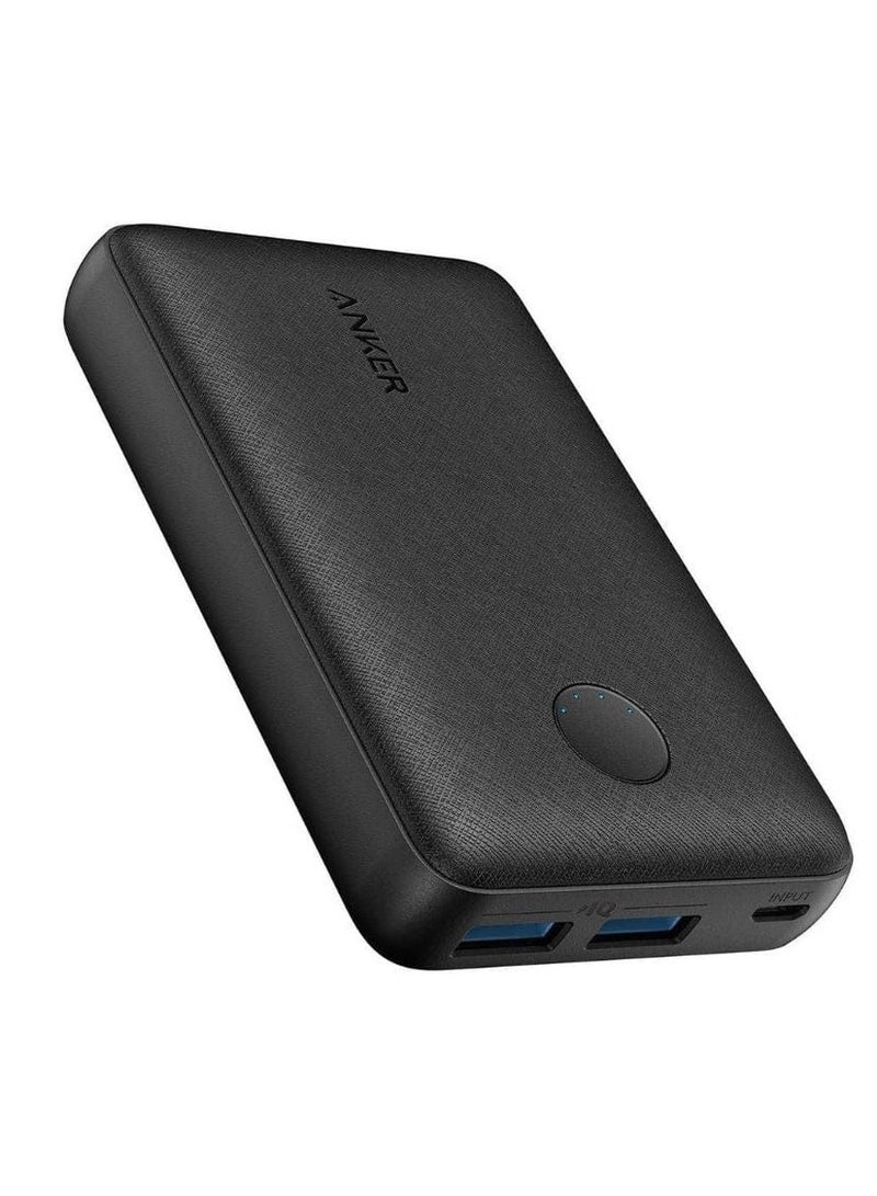 Ankey Anker Powercore Select 10000 MAH  Black - Image 1
