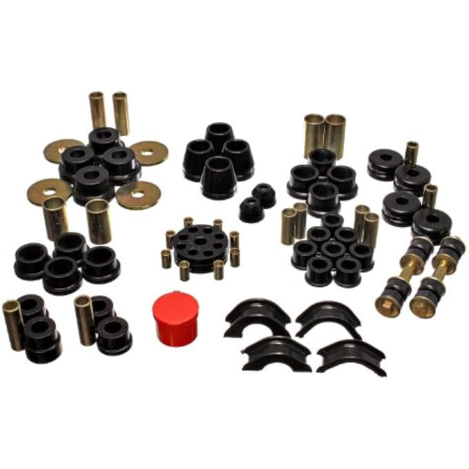 718101G Hyperflex Master Kit For Datsun 240Z