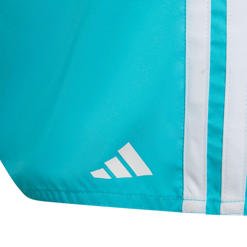 adidas 3-Stripes Swim Shorts Kids - Image 3
