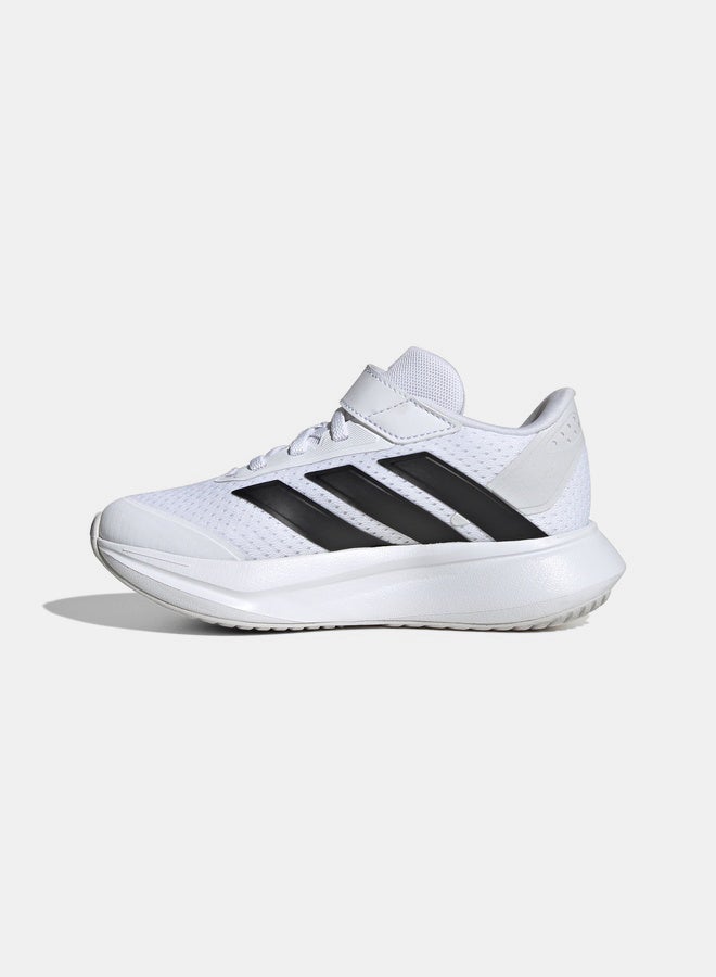 Adidas Duramo Sl2 El C Shoes - Image 2