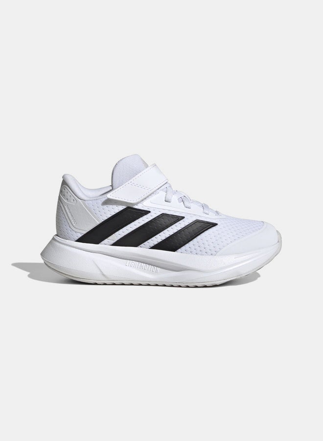 Adidas Duramo Sl2 El C Shoes - Image 1