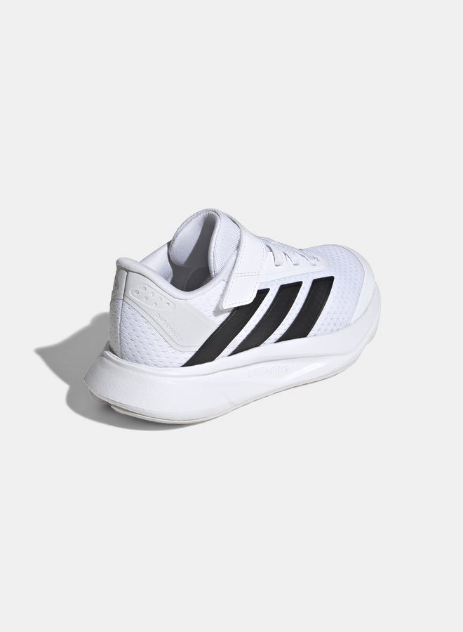 Adidas Duramo Sl2 El C Shoes - Image 4