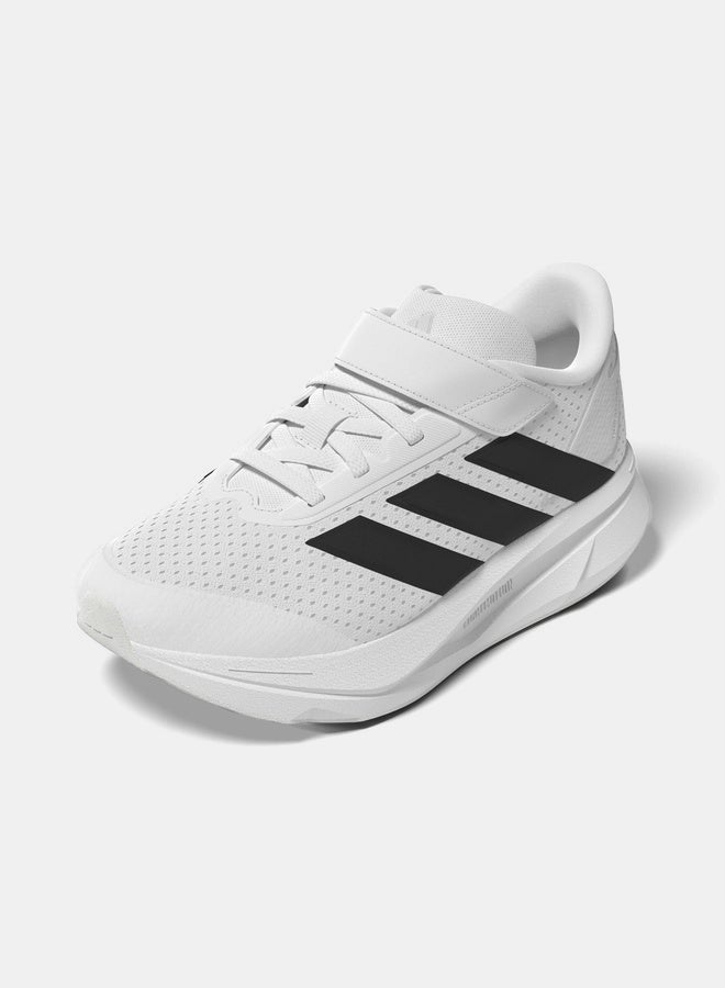 Adidas Duramo Sl2 El C Shoes - Image 5