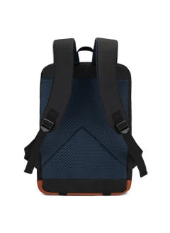 Generic Two-dimensional hang-up! Super cool hot stamping animation backpack  - Image 4