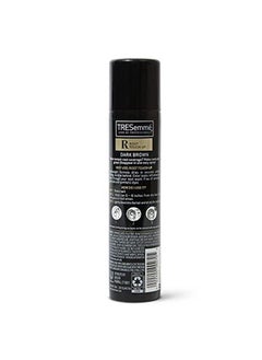 Root Touchup Dark Brown Hair Temporary Hair Color Ammoniafree Peroxidefree Root Cover Up Spray 2.5 Oz - pzsku/ZB6C6D85BA62F7B0F9023Z/45/_/1660655869/1b146e07-84d5-4707-b1b4-c636302029c1