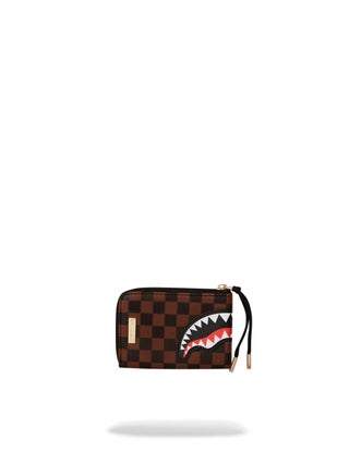 SAWTOOTH SHARKS IN PARIS WALLET - pzsku/ZB6C7050DB128D3D2826EZ/45/1751624940/4ad31c08-641a-490d-9a72-94ead7fbbe5e