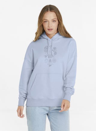 هودي Downtown Relaxed للنساء - pzsku/ZB6C713AACBB7A55C27C2Z/45/_/1702631232/83429dc0-28de-4e3d-9cbe-799da9e2c9c5