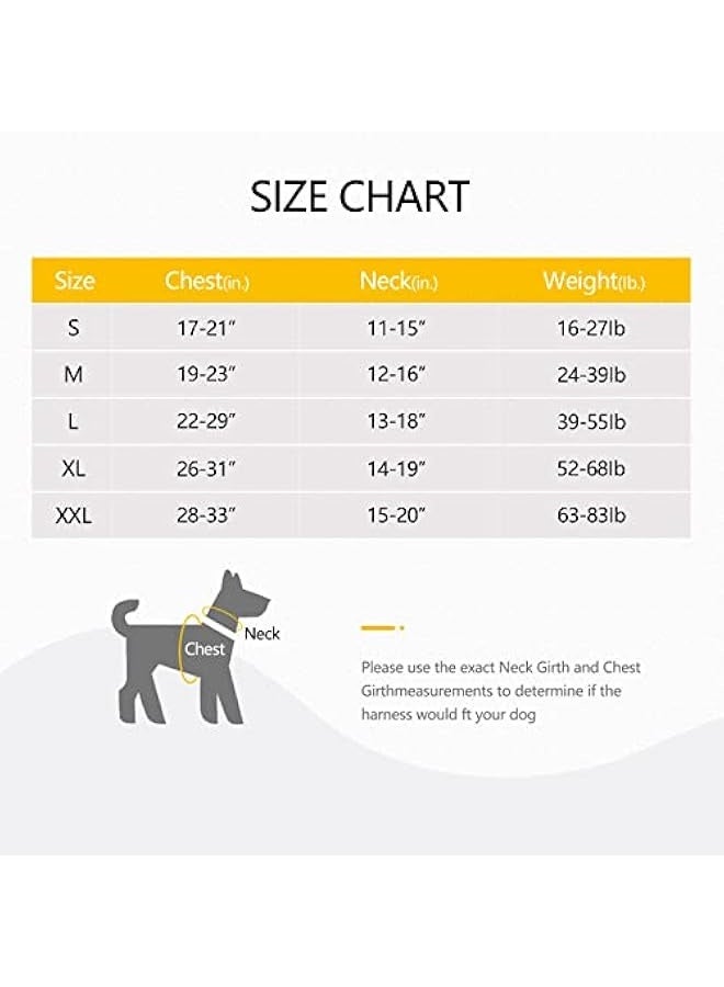 بدلة تعافي الكلاب، ملابس واقية عالية المرونة لمفاصل الكوع مضادة لللعق للكلاب المتوسطة والكلاب الكبيرة - Image 4