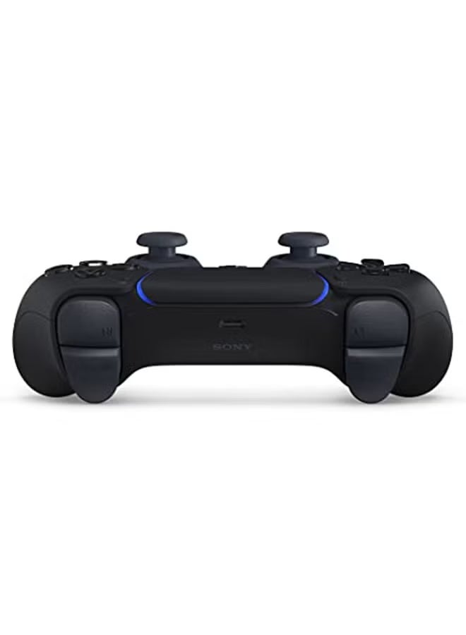 Sony Corporation DualSense Wireless Controller For PlayStation 5 - Midnight Black - Image 4