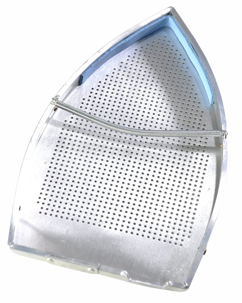 HANUMETO Teflon Ironing Shoe for Steam Iron,(Anti shine) only compatible with Steam Iron Model# STB250.AKOS4TS06 - Image 3