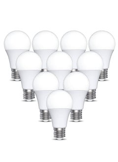 SUN SHINE 10 lamp per box 12W LED Light Bulb  - Image 1