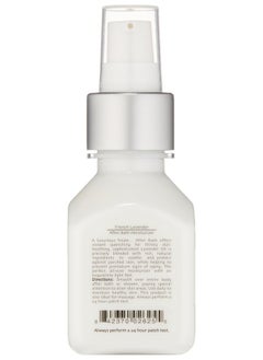 epicuren DISCOVERY Epicuren Discovery French After Bath Body Moisturizer, Lavender, 2 oz.  - Image 2