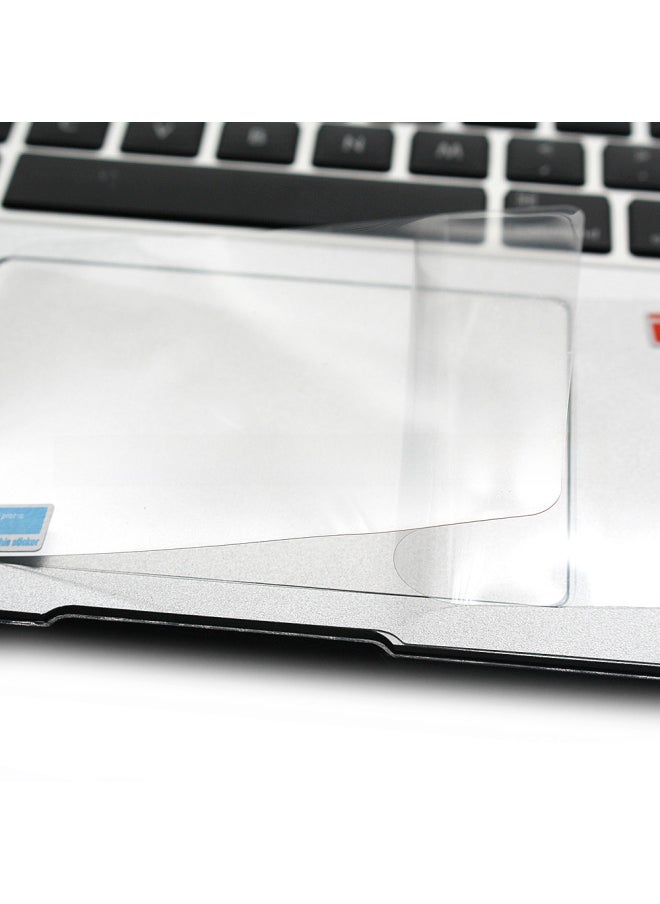 Generic - For Apple Notebook Macbookair Pro A2442 15 16.1 "Computer Touch Panel Film-Color:Individual Carton Packaging-Dimensions:15Touch Bar（A1707/A1990） - Image 1
