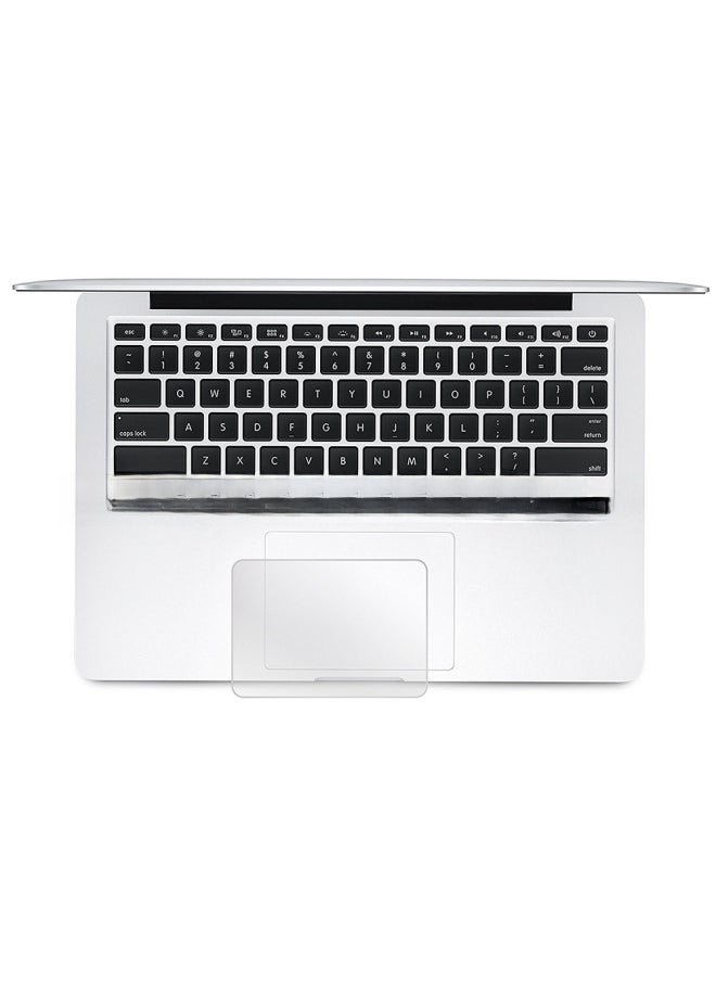Generic - For Apple Notebook Macbookair Pro A2442 15 16.1 "Computer Touch Panel Film-Color:Individual Carton Packaging-Dimensions:15Touch Bar（A1707/A1990） - Image 1