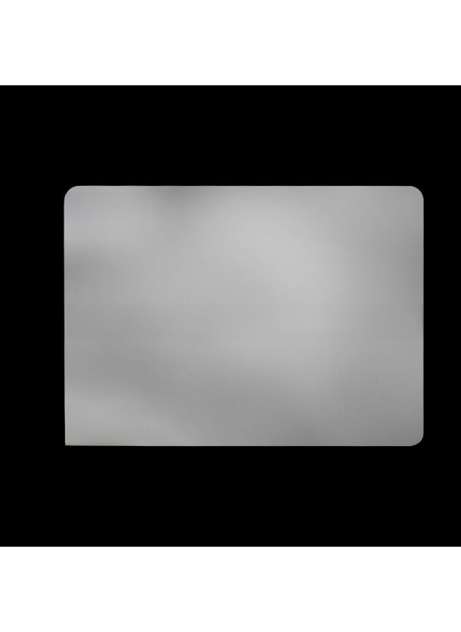 Generic - For Apple Notebook Macbookair Pro A2442 15 16.1 "Computer Touch Panel Film-Color:Individual Carton Packaging-Dimensions:15Touch Bar（A1707/A1990） - Image 1