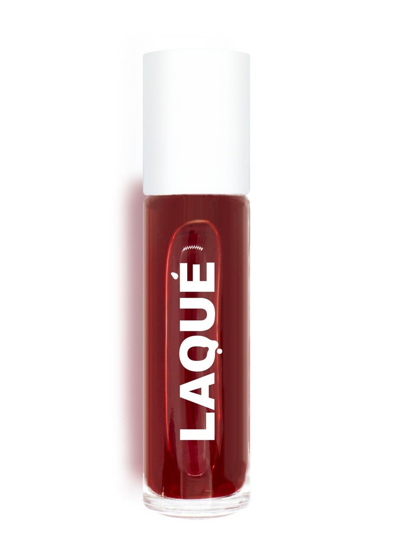 LAQUE You're No Fun Lip & Cheek Tint  - Image 1