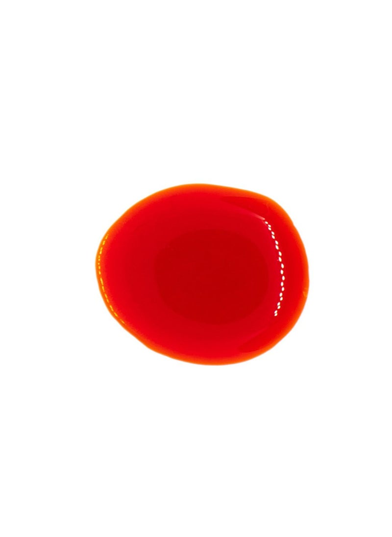 LAQUE You're No Fun Lip & Cheek Tint  - Image 2