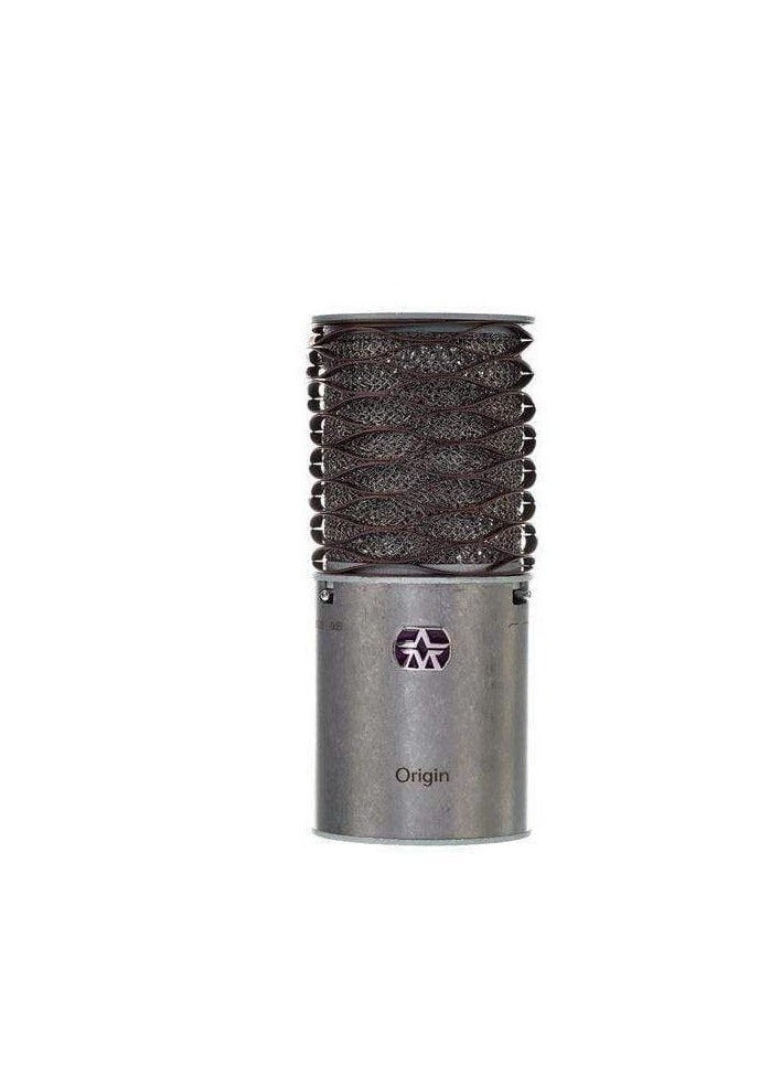 Aston  Cardioid Condenser Microphone - Image 2