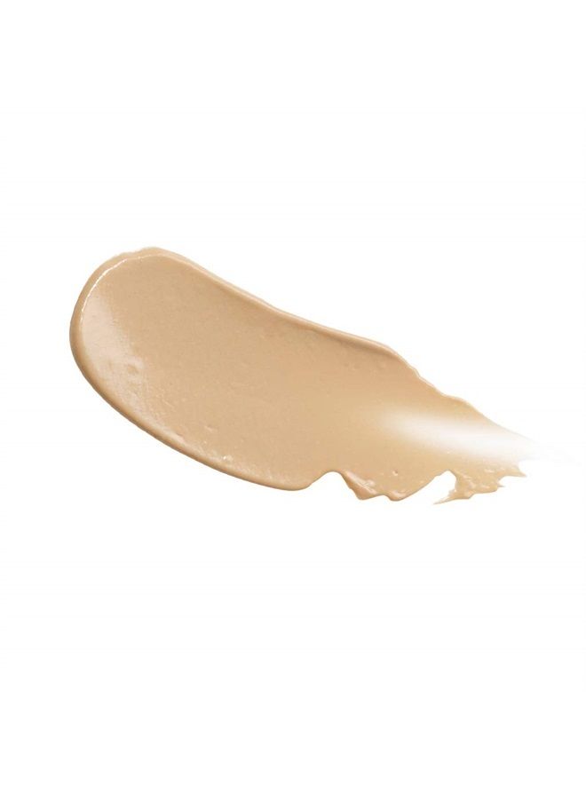 THESAEM [the SAEM] Eco Soul Pore Master Primer 30ml - Pore Blur Silky and Vevety Makeup Primer, Oil Control Smooth Primer for Oily Skin