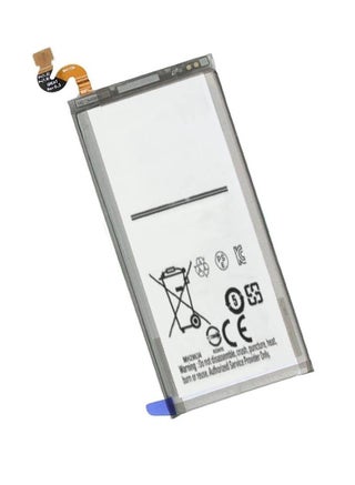 GENNEXT Original High Quality Replacement Battery For Samsung