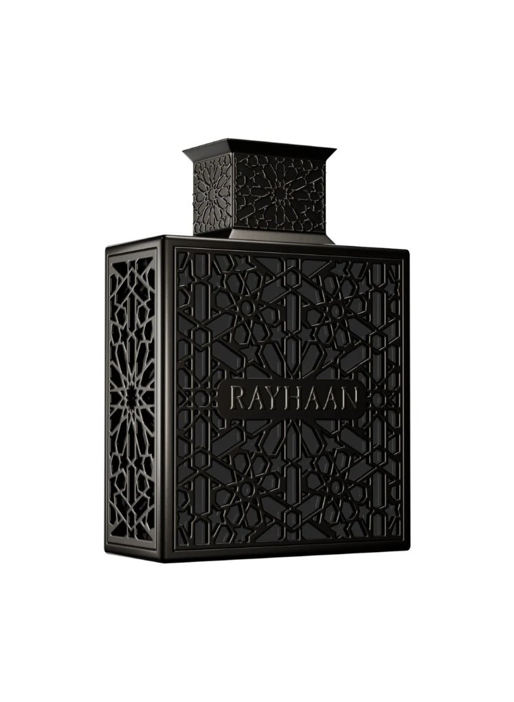 RAYHAAN Obsiden Parfum 100ml - Image 2