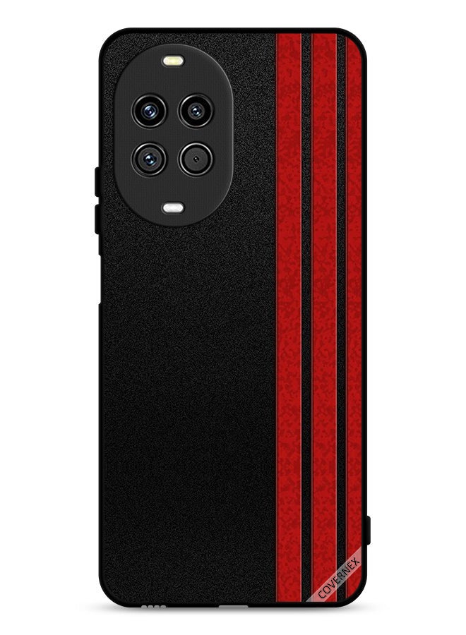 Covernex Huawei nova 14 5G Protective Case Cover Pattern Of Combination