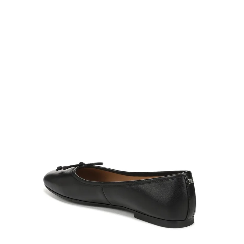 Sam Edelman  Alie Ballet Flat  | Best Price UAE