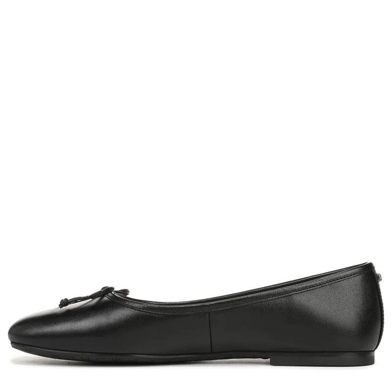 Sam Edelman  Alie Ballet Flat  | Best Price UAE
