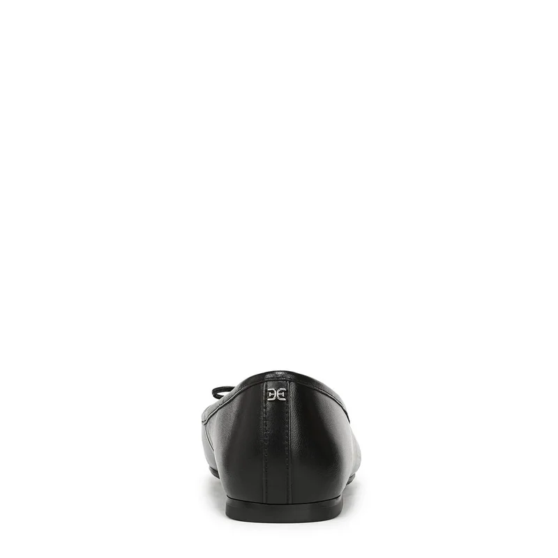 Sam Edelman  Alie Ballet Flat  | Best Price UAE