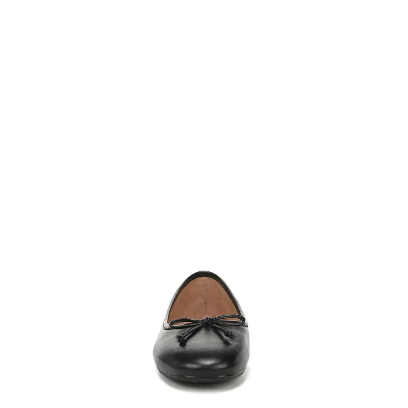 Sam Edelman  Alie Ballet Flat  | Best Price UAE
