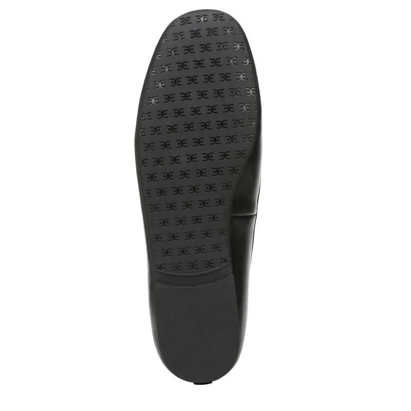 Sam Edelman  Alie Ballet Flat  | Best Price UAE