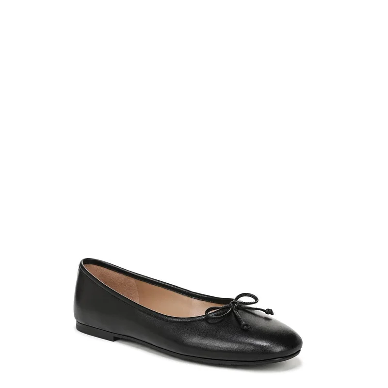 سام إيدلمان Alie Ballet Flat