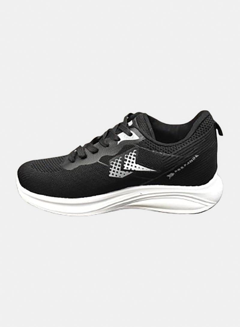 Prepanda Men's easy-to-wear running shoes - Image 2