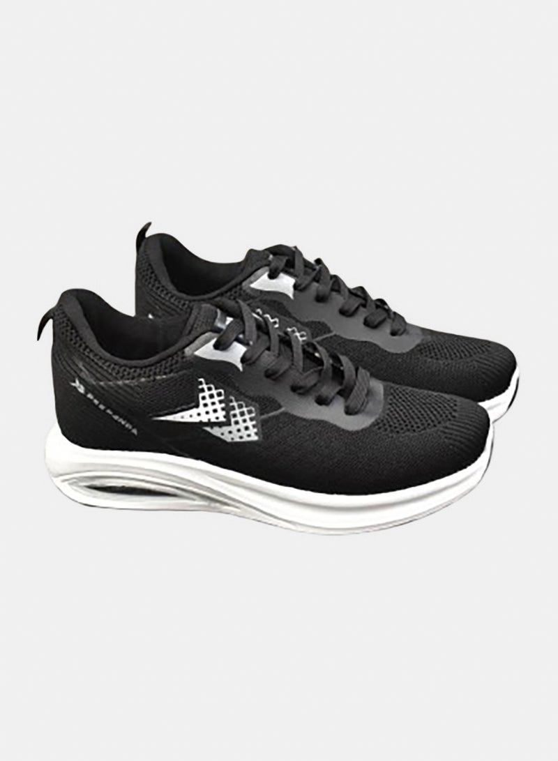 Prepanda Men's easy-to-wear running shoes - Image 1