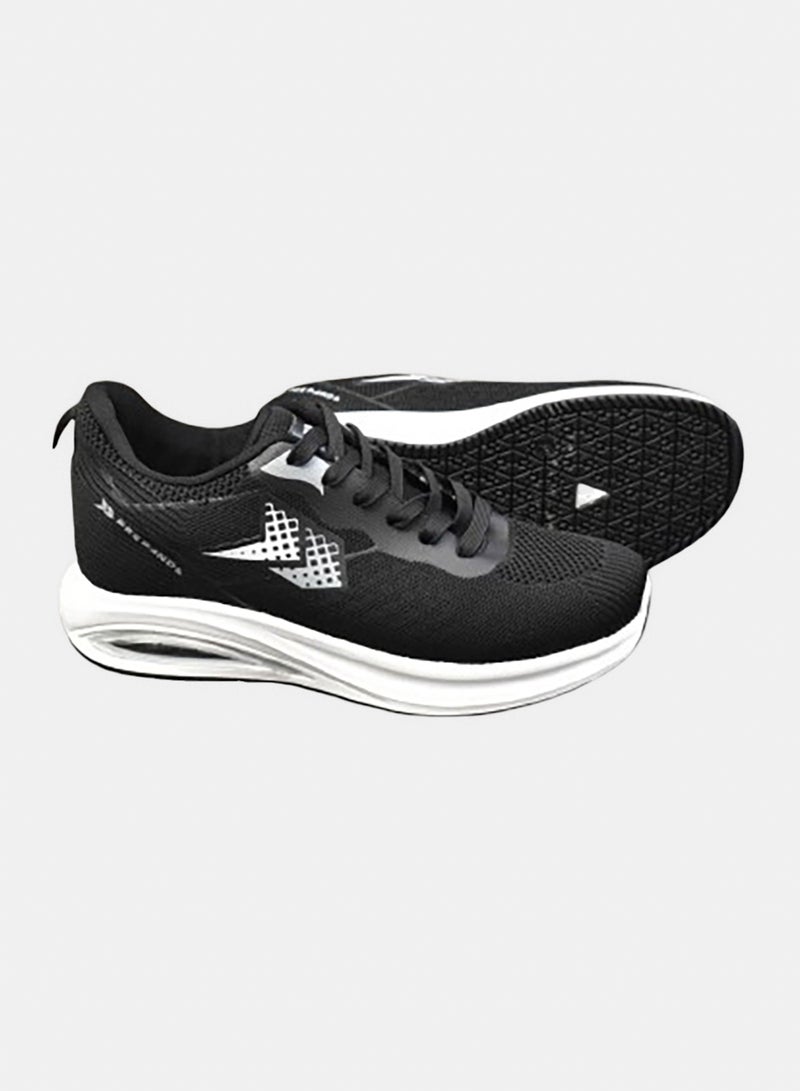 Prepanda Men's easy-to-wear running shoes - Image 3